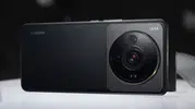 Xiaomi kullanıcıları dikkat 10 popüler model artık güncelleme almayacak