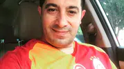 Cezaevi önünde infaz gibi saldırı