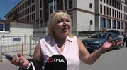 Yalova’da 12 yaşındaki çocuğun ölüm davasında tartışmalı karar