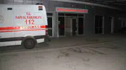 Konya’da peynir yiyen anne ve oğlu hastanelik oldu
