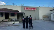 Bilecik’te aranan hükümlü Kurtköy’de yakayı ele verdi
