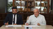 Nilüfer engelli bireyler için özel kariyer merkezi açıyor