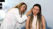Deniz ve havuz sonrası kulak ağrısına dikkat