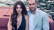 Melisa Aslı Pamuk eşinin sert uyarısını ilk kez anlattı
