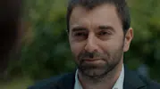Çukur dizisinin Metin'i Cem Uslu hayatını birleştirdi