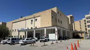 Siverek yolunda otomobil ve traktör çarpıştı 4 yaralı