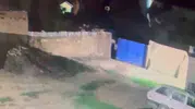 Ceylanpınar'da meclis üyesinin evine gece yarısı kurşun yağdı