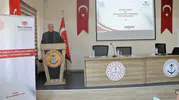 Sinop eğitim tarihinde yeni bir döneme hazırlanıyor