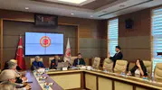 Okullarda akıllı telefon yerine tuşlu telefon dönemi mi geliyor?