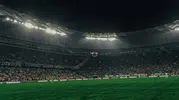 Bursaspor’un sezon başı fikstürü netleşti