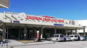 Erzurum'da can kayıpları artıyor İlk sırada kalp hastalıkları var