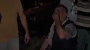 Bursa’da dar sokakta çıkan yangın bir can aldı