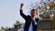 İmamoğlu'ndan gençlere kritik çağrı: 1 milyon gönüllü hedefi