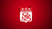 Sivasspor’a FIFA’dan üç dönemlik transfer yasağı geldi