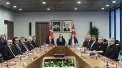 Yeni futbol sezonunda stadyumlar için güvenlik kuralları değişiyor