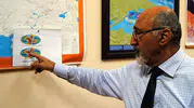 Prof. Dr. Osman Bektaş'tan kritik uyarı: Hareketlilik nereleri tetikleyebilir