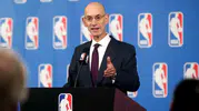NBA Avrupa ligi için imzalar atılmaya başlıyor