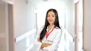 Gebelikte yüzmek sağlıklı mı? İşte dikkat etmeniz gerekenler?