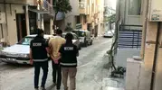 İzmir merkezli sigorta vurgununda 24 kişi cezaevine gönderildi