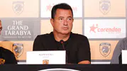 Acun Ilıcalı Hull City İçin Türk Futbolcusuna Kapıları Kapattı