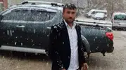 Bolu’da gölete giren orman işçisi hayatını kaybetti