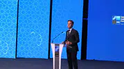 Rutte'den savunma sanayii için dev yatırım çağrısı