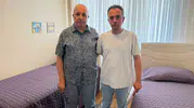 Avcılar’da ölümlü kazanın ardından sürücüden aileye şok dava