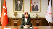 Evde bakım yardımı ödemeleri hesaplara yattı