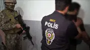 Gaziantep merkezli bahis operasyonunda 84 milyar liralık vurgun ortaya çıktı