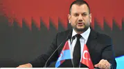 Süper Lig'de tribün devrimi: Kale arkaları için şok talep