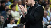 Beşiktaş basketbolda rotayı Alimpijevic ile çizdi