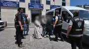 İkinci el araç alırken dikkatli olun Change araç operasyonu