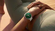 Samsung Galaxy Watch 9 tasarımı ve özellikleri sızdı