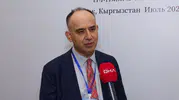 Şanghay İşbirliği Örgütü Batı’ya karşı yeni bir ses mi oluyor?