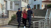 Haliç'teki tekne kazasında kaptan hakim karşısına çıkıyor