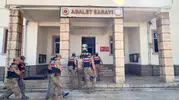 Sosyal medyadaki sahte yatırım tuzağına 11 tutuklama