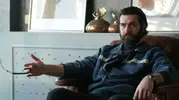 Barış Baktaş setlere kısa bir mola verip askere gidiyor