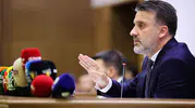 Bursa Büyükşehir Meclisi şehre dair yeni adımları onayladı