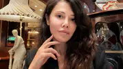 Didem Ceran paylaşımları yüzünden CİMER'e şikayet edildi