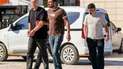 Bursa'da arkadaşını rehin alıp 80 bin liralık borcunu ödetti