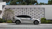 Tesla’nın kârı düşerken gözler yapay zeka ve robotlara çevrildi