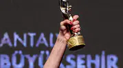 Altın Portakal genç yönetmenlere kapılarını üçüncü kez açıyor