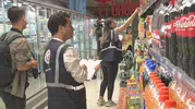 İçeceklerde depozito zammı denetimi başladı