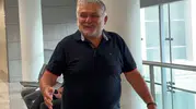 Ruşen Çakır adliyeye çağrıldı