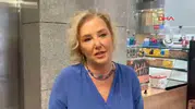 Ahbap soruşturması açıklaması: Konuyla uzaktan yakından alakam yok