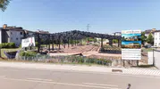 Kartepe Ataevler kapalı çarşısına kavuşuyor