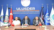Malatya savunma sanayisinin yeni üssü oluyor