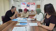 Düzce eğitimde yeni dönemin stratejilerini belirliyor