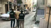 İzmir merkezli sigorta vurgununa büyük operasyon