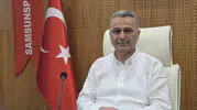 İlkadım'da sokak hayvanı sorunu neden bir türlü çözülemiyor?
